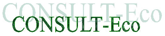 Consult-Eco - For all your ecological, invertebrate and botanical survey needs. We also provide education and training in ecology and life sciences for infants to pensioners. A tailored and quality service whenever you need us.