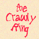 The Crawly Ring